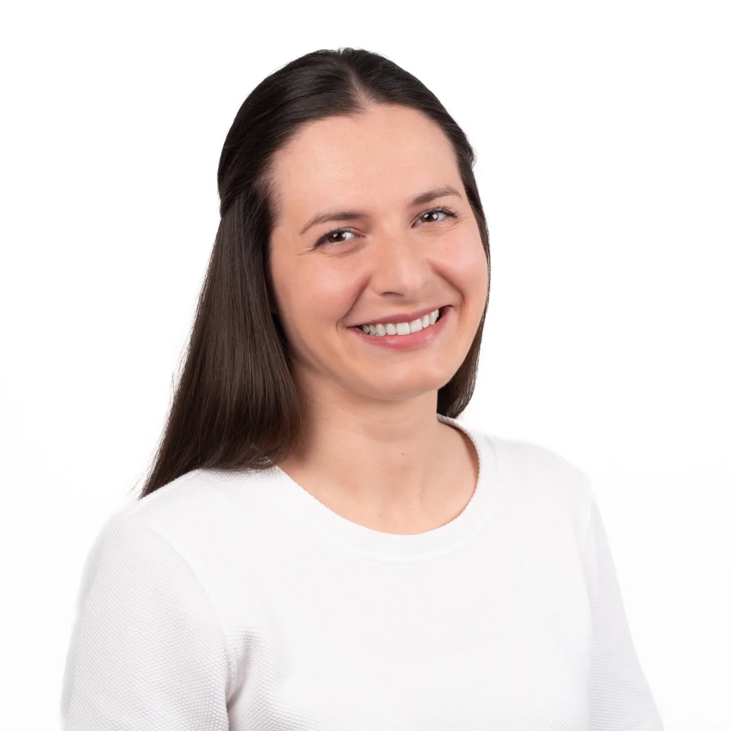 ✨ Abschied in unserem Team ✨