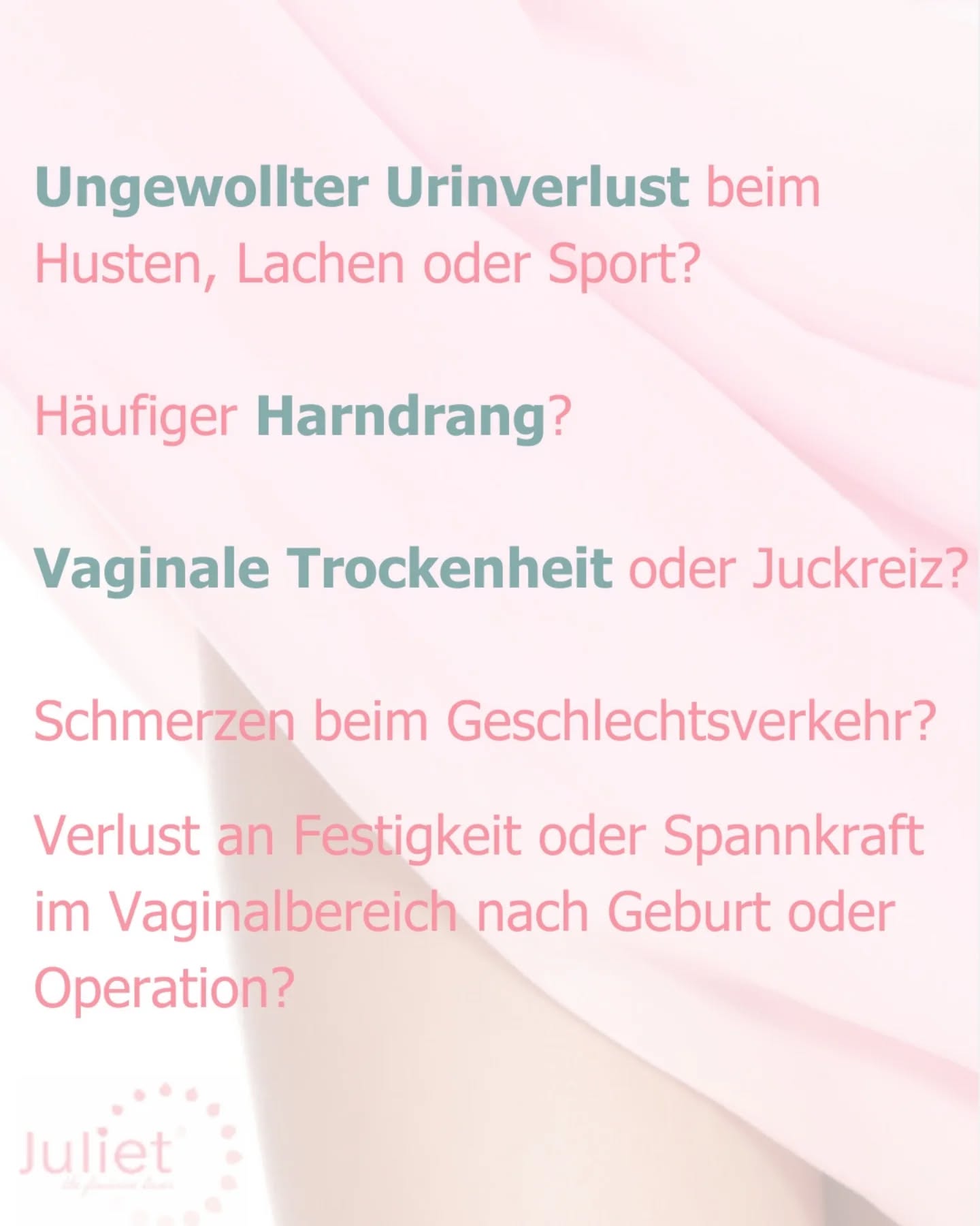 #wohlbefinden